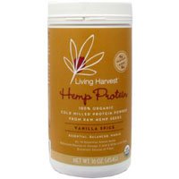 Image of 5351125000464