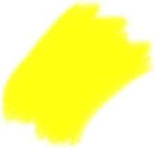 EAP Innovations Liquid Dye Yellow 16 Oz