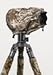 LensCoat LCRSMM4 RainCoat RS for Camera and Lens, Medium (Realtree Max4 HD)