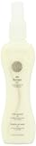 Biosilk Silk Therapy 17 Miracle Leave-In Conditioner, 5.64 Ounce
