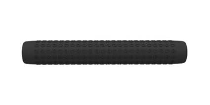 Tiger Boston Antislip-Griffüberzug für Haltegriffe der Serie Boston Comfort & Safety