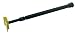 Lisle 21520 Truck Pedal Depressor primary