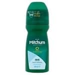 Product image for barcode 309975122121