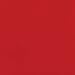 SilverStone Bakeware Nonstick Cookie Baking Sheet, 11 Inch x 17 Inch, Chili Red