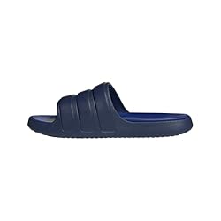 adidas Unisex-Adult ZNSCAPE Sportswear, Dark