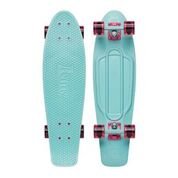 Penny Australia Complete Skateboard 