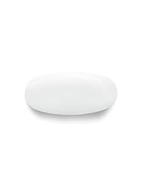 GNC L-Arginine L-Citrulline - Pack de 2 unidades