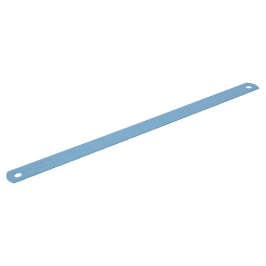 Power Hack BAHCO HSS