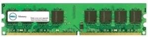 Dell 32GB 2RX8 RAM Memory Module