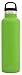Simple Modern 20oz Ascent Water Bottle - Hydro Vacuum Insulated Tumbler Flask w/Handle Lid - Double Wall Stainless Steel Reusable - Leakproof -Candy Apple