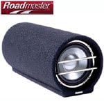 roadmaster 8 inch subwoofer
