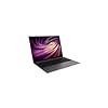HUAWEI-MateBook-X-Pro-2020-Laptop-139-Inch-Full-View-Touchscreen-Ultrabook-10th-Gen-Intel-i5-10210U-16GB-RAM-512GB-SSD-NVIDIA-GeForce-MX250-HUAWEI-Share-Windows-10-Home-Space-Grey HUAWEI MateBook X Pro 2020 Laptop, 13.9 Inch Full View Touchscreen Ultrabook, 10th Gen Intel i5 10210U , 16GB RAM, 512GB…