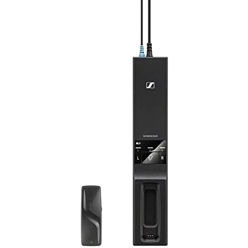 Sennheiser Flex 5000 Wireless TV Listening System