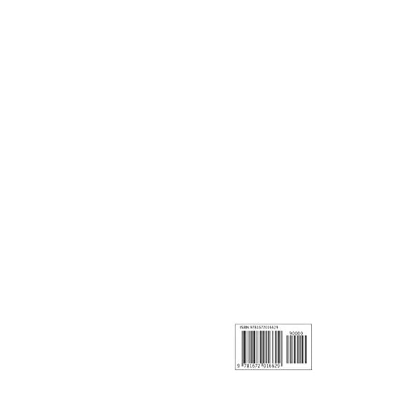 Soldat - Zinnsoldat, Soldatin, Soldaten, Krieg, Armee, Kavallerie, Pferd, Reiter, Kaiserreich, Geschenk - Notizbuch, Notizblock, 120 Seiten, Souvenir ... geeignet zum Geburtstag oder Weihnachten – Bild 3