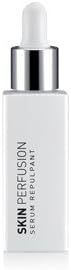 Plumping serum 30 mL