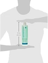 Kaeso Peppermint Menthol Non-Foaming Foot Soak 495ml Cooling Refreshing view 4