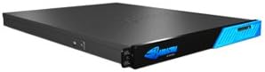 Barracuda Networks 310 Web Filter with 3 years Energizer Updates BYF310A3