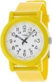 Timex Originals Camper Unisex watch #T2N878