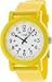 Timex Originals Camper Unisex watch #T2N878