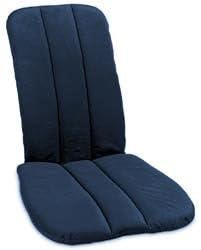 Healthy Back BetterBack Seat Support (Blue)