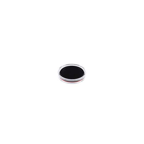 DJI CP.ZM.000488 Osmo ND4 Filter Black