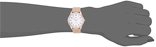 Timex-Womens-Modern-Easy-Reader-32mm-Watch