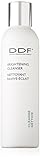 DDF Brightening Cleanser, 6 fl. oz.