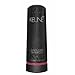 KEUNE Design Color Care Shampoo 8.5 oz