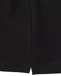 The Children's Place Girls' 2 Pack Basic Cartwheel