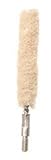 KleenBore Mop Package Fits 38/357/9mm/8-32 Threads
