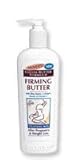 Palmer's Cocoa Butter Formula Firming Butter -- 10.6 fl oz