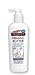 Palmer's Cocoa Butter Formula Firming Butter -- 10.6 fl oz