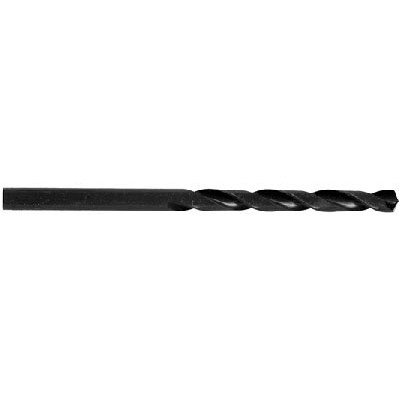 HSS Aircraft Extension Drill Bit Size: 3/32