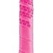 GRAYS TRACTION PLUS GRIP