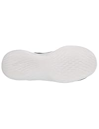 Skechers You Ambiance Zapatillas para mujer