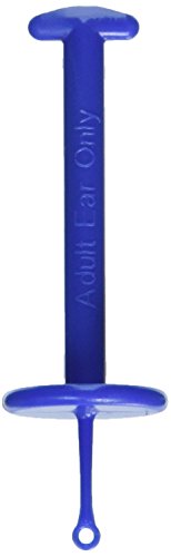 Ototek Loop Ear Wax Removal