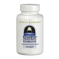 Source Naturals NightRest with Melatonin