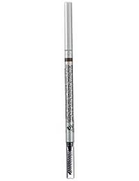theBalm Furrowcious lápiz de cejas