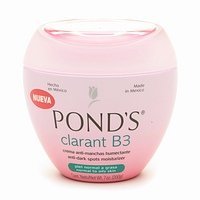 Ponds Clarant B3 Normal to Oily Skin-7 oz