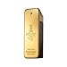 1 Million By PACO RABANNE Eau De Toilette Spray For Men