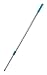 Superio 141 Aluminum Telescopic Handle