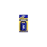 IRWIN Utility Knife Blades, Bi-Metal, 100-Pack