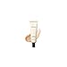 Innisfree No Sebum Blur Primer 0.85 Oz/25Ml