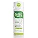 CleanWell Natural Hand Sanitizer Spray - Original - 1 oz