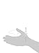 Fox Run Airplane Cookie Cutter, 3-Inch, Stainless Steel