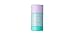 clean queen deodorant
