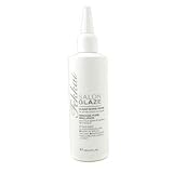 Fekkai Salon Glaze Clear Shine Rinse, 5 Ounce