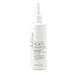 Fekkai Salon Glaze Clear Shine Rinse, 5 Ounce