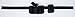 Brave Response Mag Pouches Slide Onto Brave Response Holster Waistband To Increase Ammunition Capacity