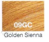 Redken Shades EQ Cream Hair Color - 09GC Golden Sienna